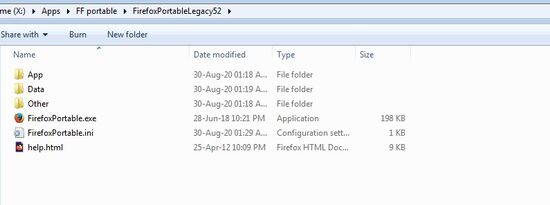 FF guide - extract folder.jpg