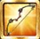 Mechanical Sharpshooter's Bow Icon