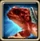 Red Toad Icon.png