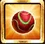 Splendid Durian Orb Icon.png