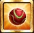 Splendid Durian Orb Icon.png