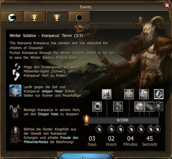 Win Event Challenge3.jpg