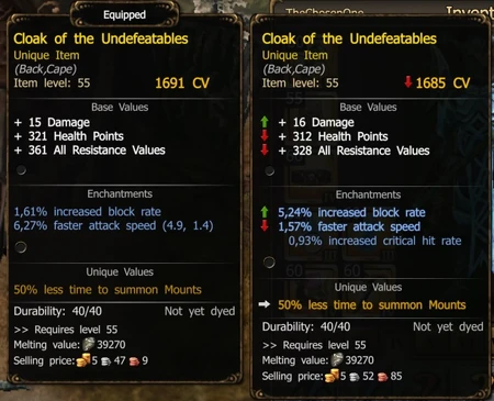 New Cloak of Undefeatables.jpg