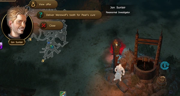 The Curse 3-4 frag deliver.jpg