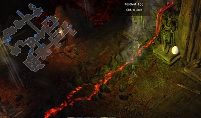 Hidden Sanctum Egg 9.jpg