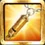 Mechanical Enhancement DK Icon.png