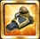Automated Armguards SW Icon.png