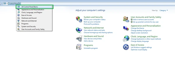 CP Show All Items.jpg