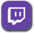 Twitch.png
