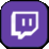 Twitch.png