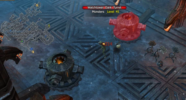 Watchtower dark turret.png