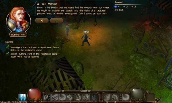 A foul mission a.png