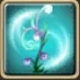 Nightglow Lily Icon N.png