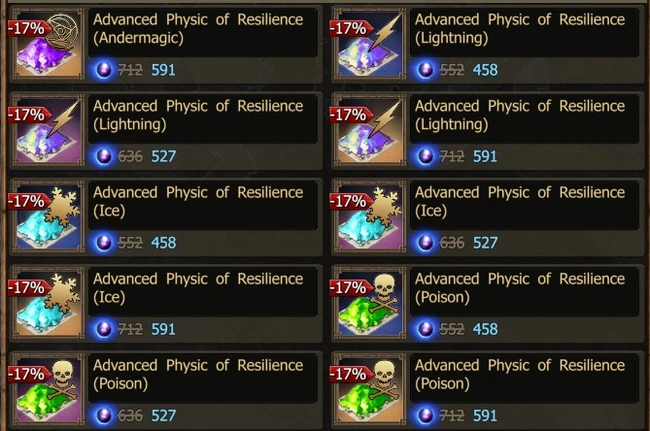 Premium Day 2021- Buffs 2.jpg