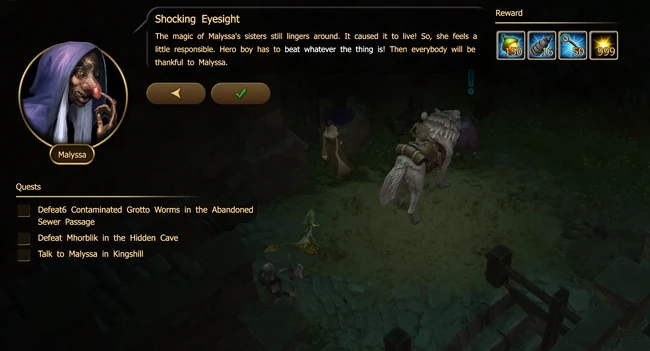 Shocking Eyesight 2.jpg