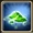 Toxic Mucus (magic) Icon.png