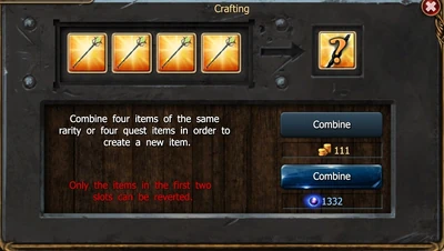 Crafting Leg Items-0.jpg