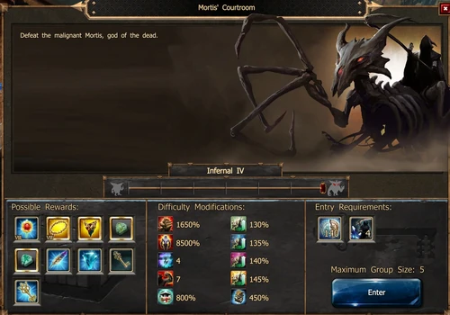 DTU Mortis' Courtroom 9-I 4.jpg