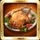 Royal Roasted Pheasant.jpg