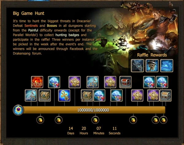 Big Game Hunt 2 ProgressFull.jpg