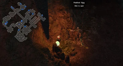 Hidden Sanctum Egg 3.jpg