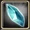 Ice Shard (common) Icon.png