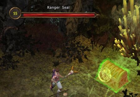 Nui's Chest-RA Seal.jpg