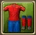 Stormball Jersey (Spain) Icon.png