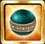 Antique Atlantis Orb Icon.png
