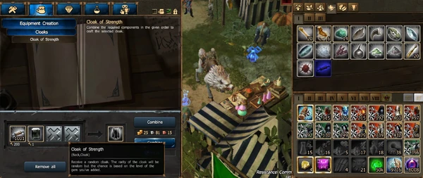 Cover Your Back 3-6 craft cloak.jpg