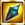 Pandora's Apatite Pendulum Icon.png