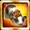 Rat King Icon.png