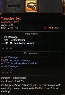 Leg Belt example.jpg