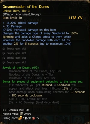 Ornamentation of the Dunes SW Blue T3.jpg