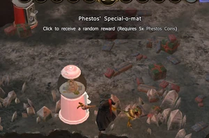 WSF Lottery Special-o-mat.jpg