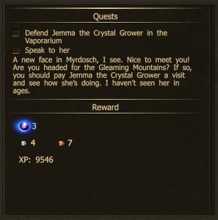 42 shimmering stone 1.png