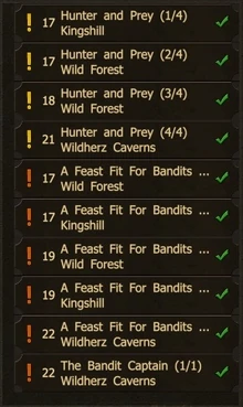 Act I Ch4 preview.jpg