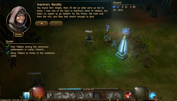 Arachna's bandits b.png