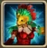 Dragonbane Icon.png