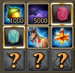 Big Present rewards1.jpg