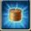 Brass Knob