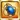 Necklace of the Dunes SW Blue T1 Icon.png
