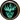 Scary Skull.png