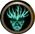 Scary Skull.png