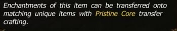 Eligible1.jpg