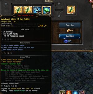 Soul Core crafting Lower Tier.jpg