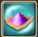Andermight Powder Icon.png