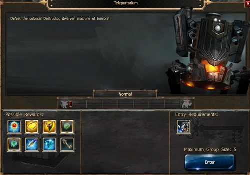 DTU Teleportarium 9-N.jpg