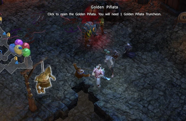 Golden Pinata-Cardhun.jpg