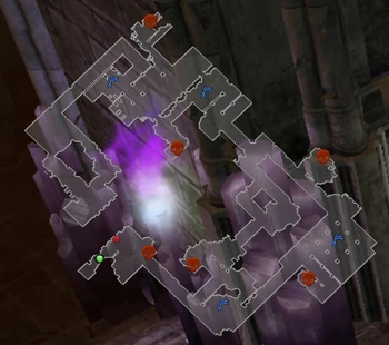 Liars Lair SM Map.jpg
